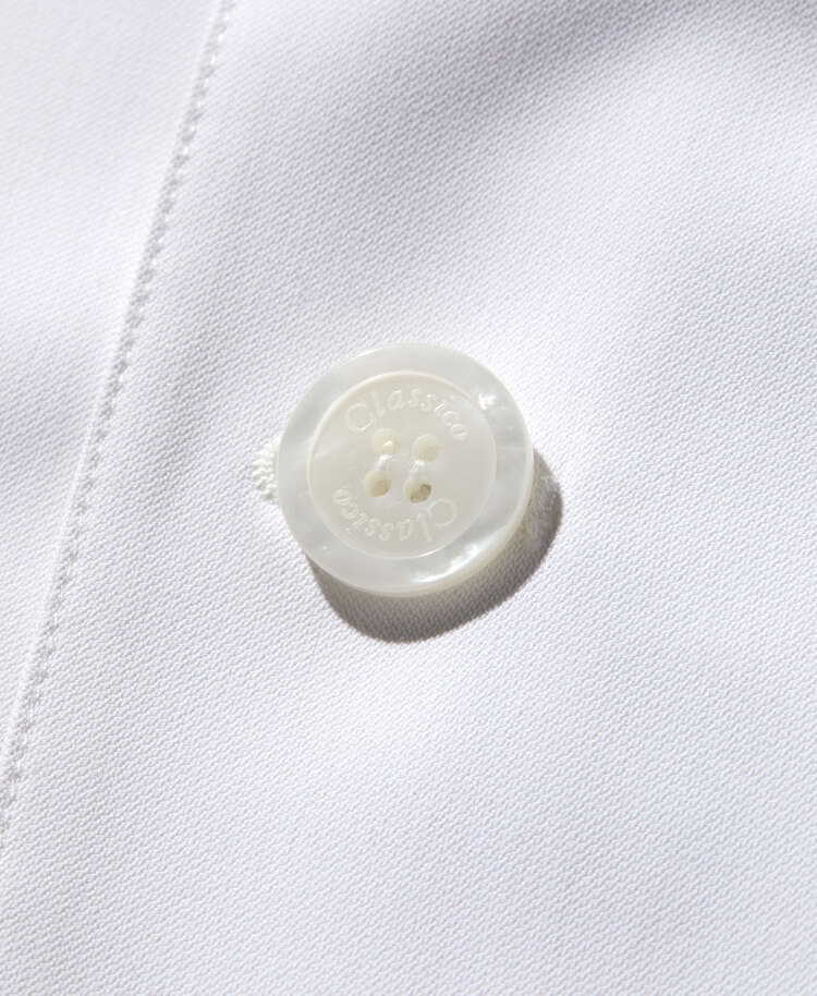 レディース白衣:PACKテーラードコート