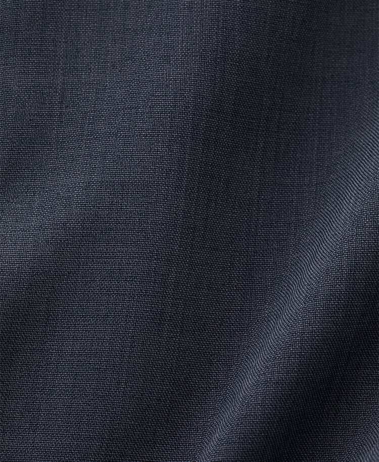 マイウェア:TRO・Long Sleeveスクラブシャツ