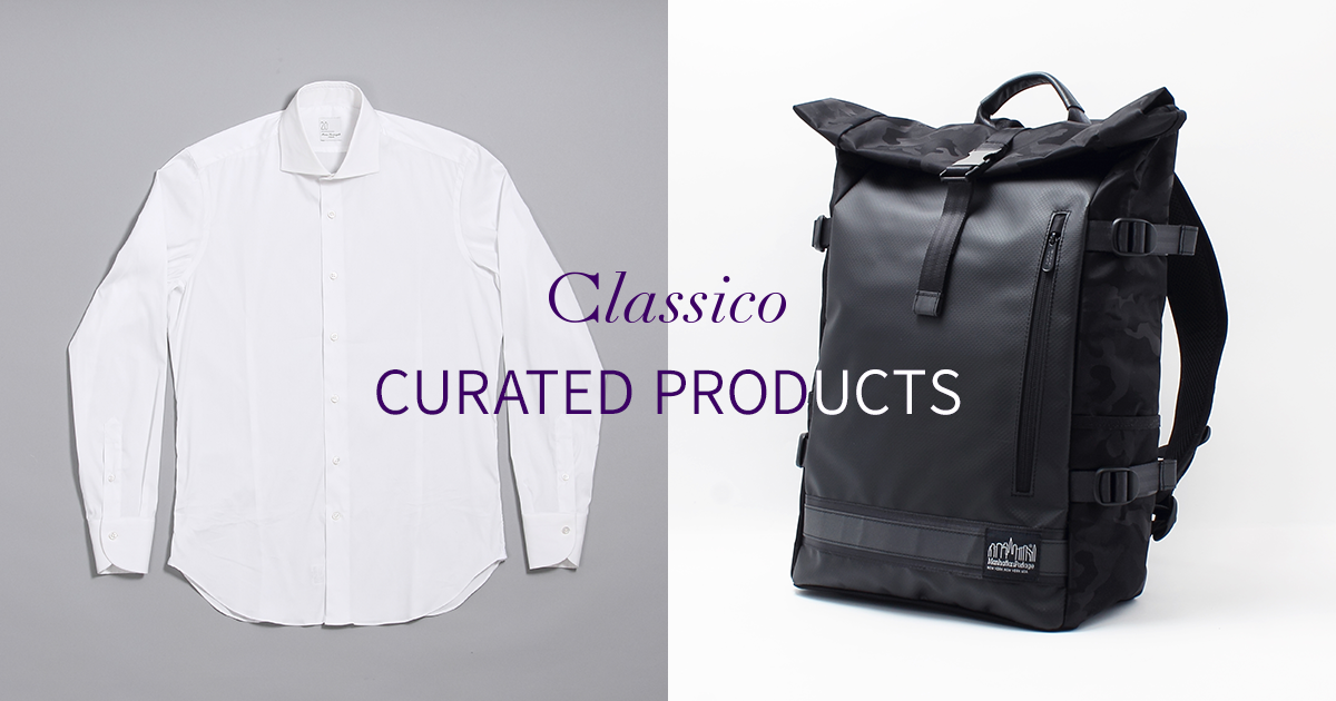 curatedproducts