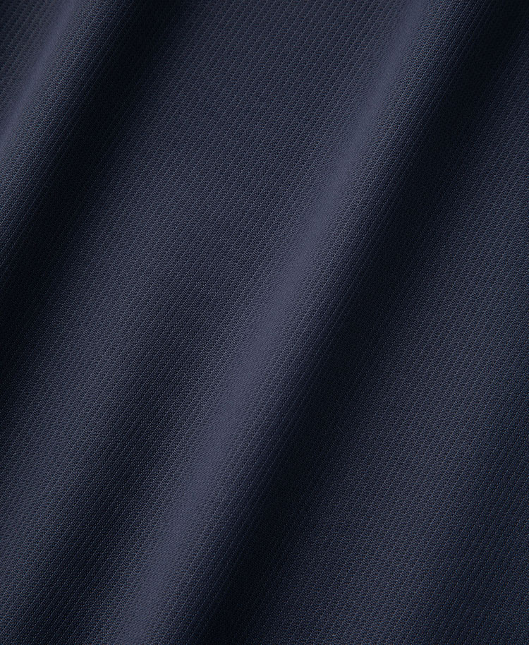 ユニセックス:スクラブパンツ・クールテック(男女兼用)