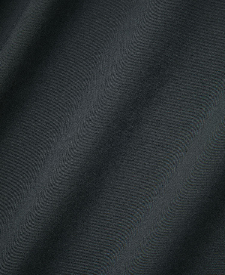 メンズ:プルオーバースクラブトップス・MOVE