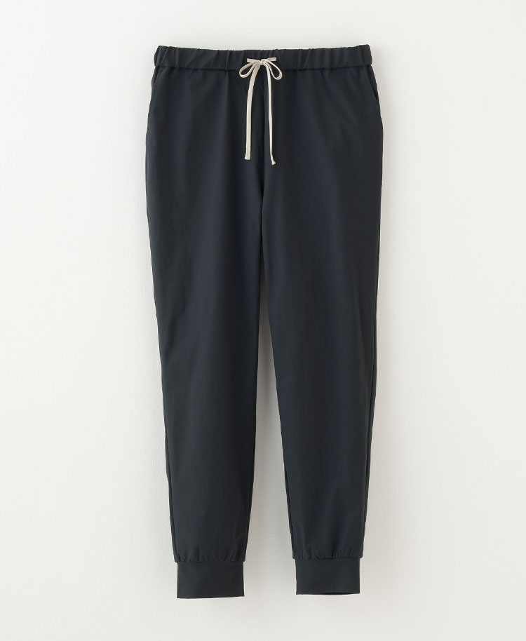 メンズ:ジョガースクラブパンツ・MOVE