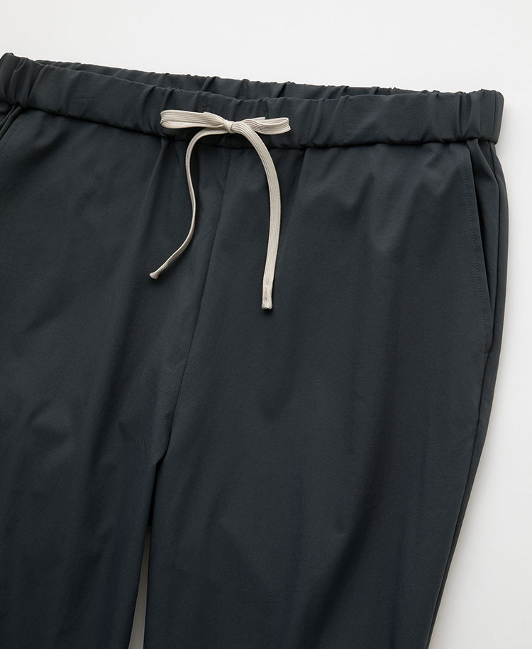 メンズ:ジョガースクラブパンツ・MOVE