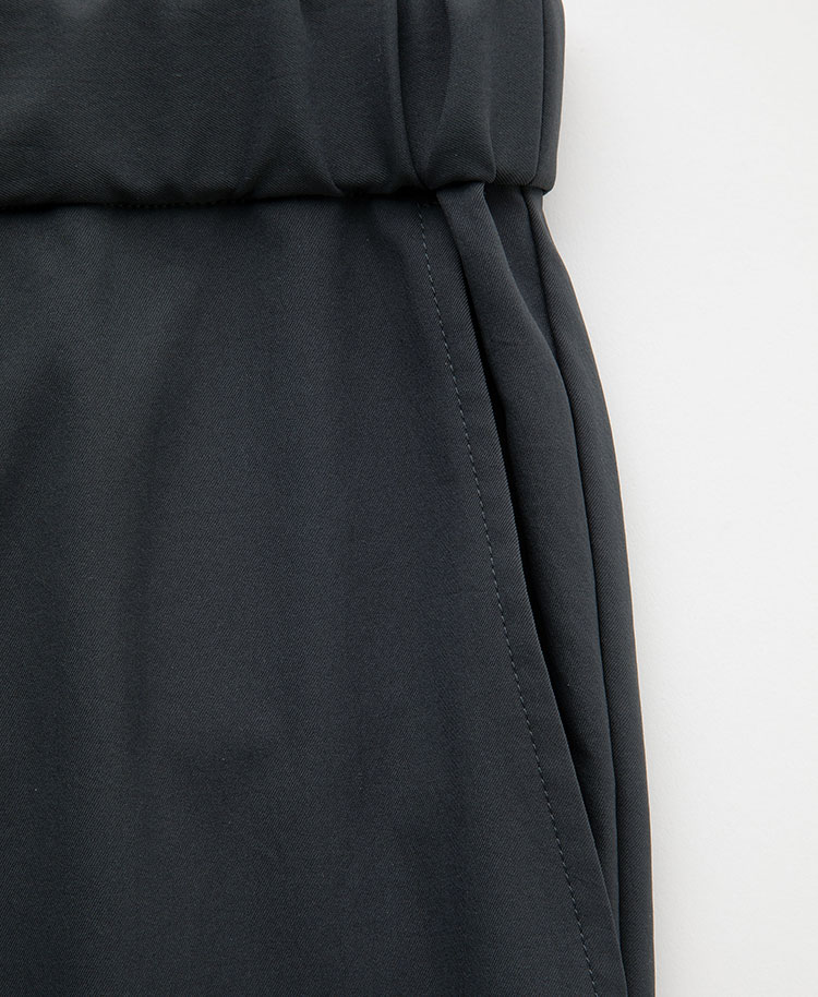 メンズ:ジョガースクラブパンツ・MOVE