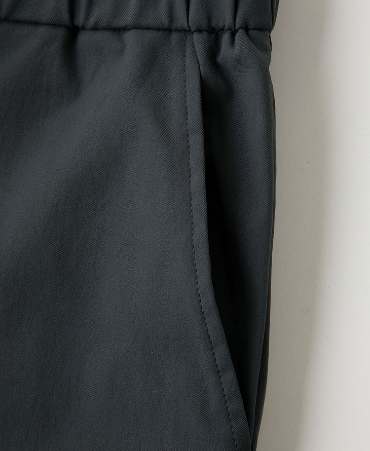 レディース:ジョガースクラブパンツ・MOVE