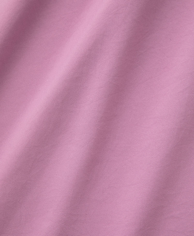 レディース:プルオーバースクラブトップス・MOVE