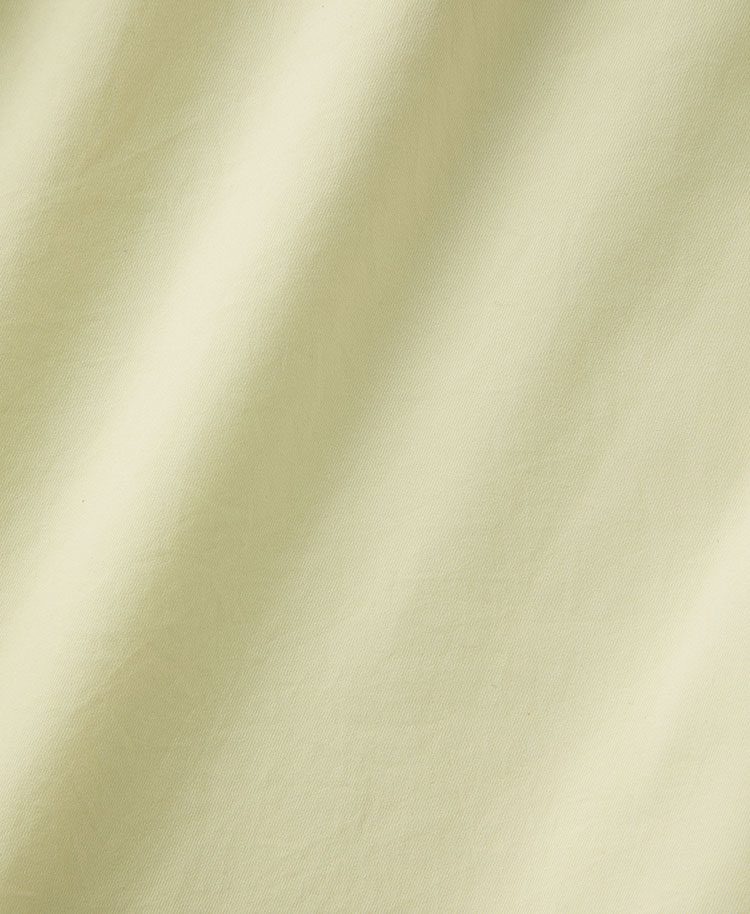 レディース:プルオーバースクラブトップス・MOVE