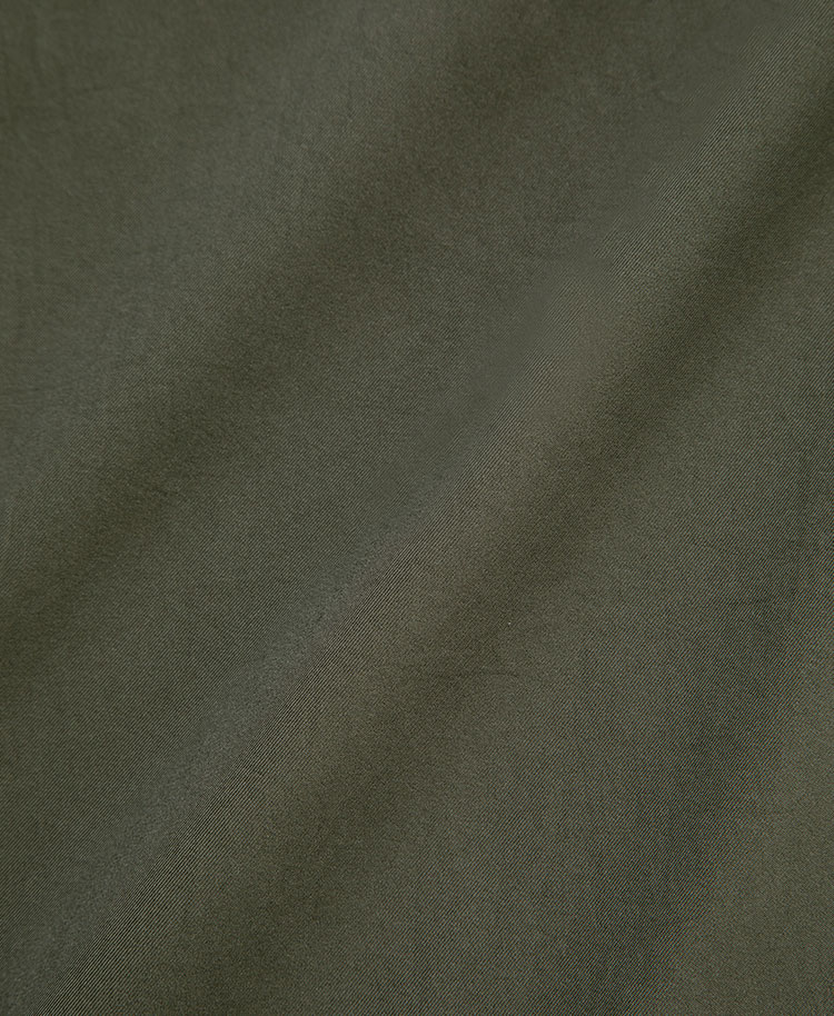 レディース:プルオーバースクラブトップス・MOVE