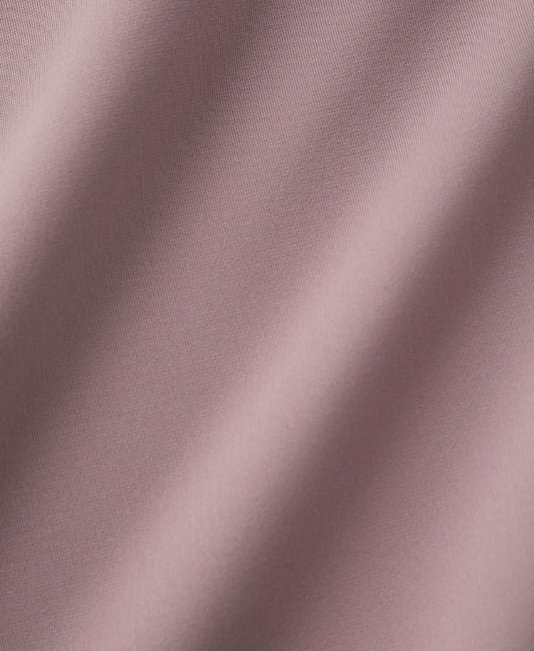 レディース:スクラブトップス・FREE