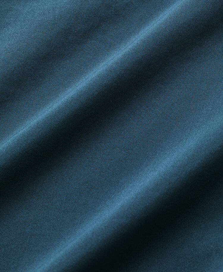 メンズ:スクラブトップス・FREE