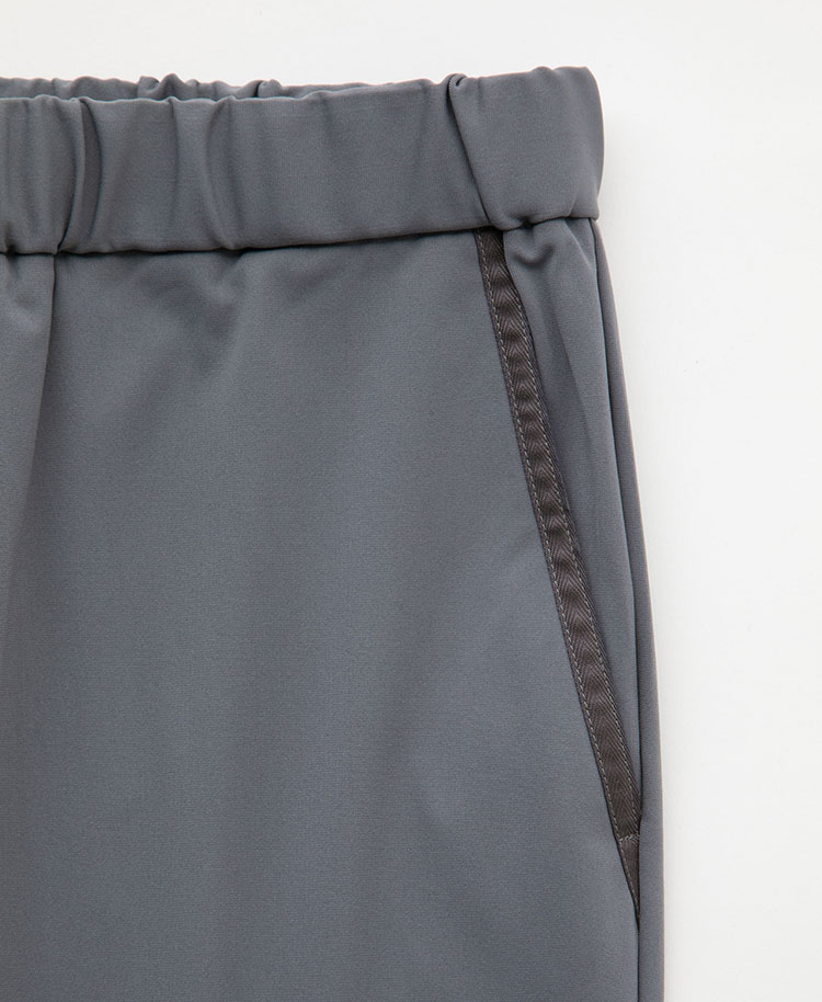 メンズ:スクラブパンツ・FREE