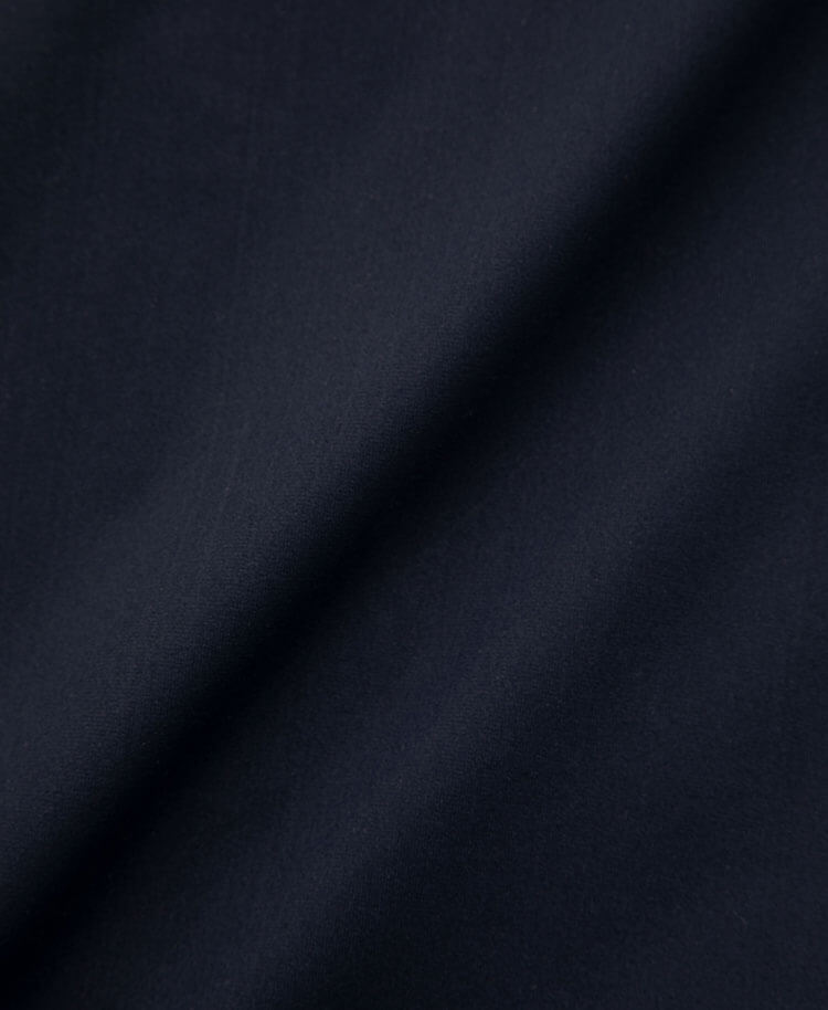 レディース:スクラブパンツ・FREE