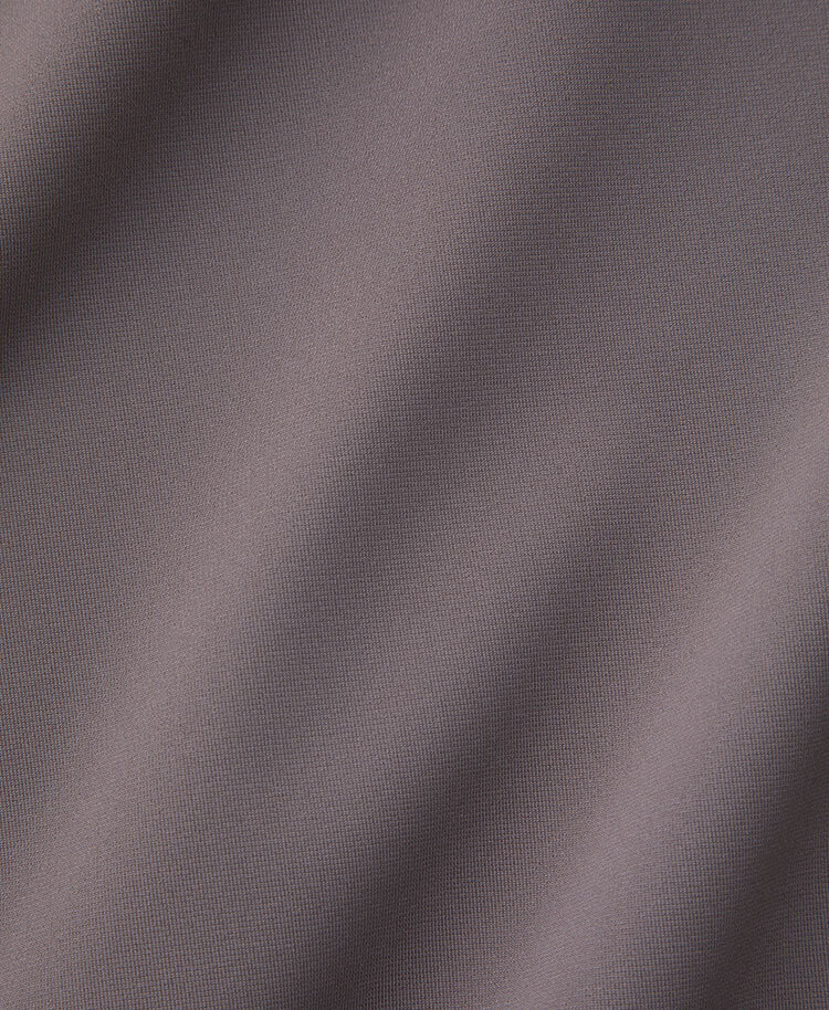 メンズ:スクラブパンツ・FREE