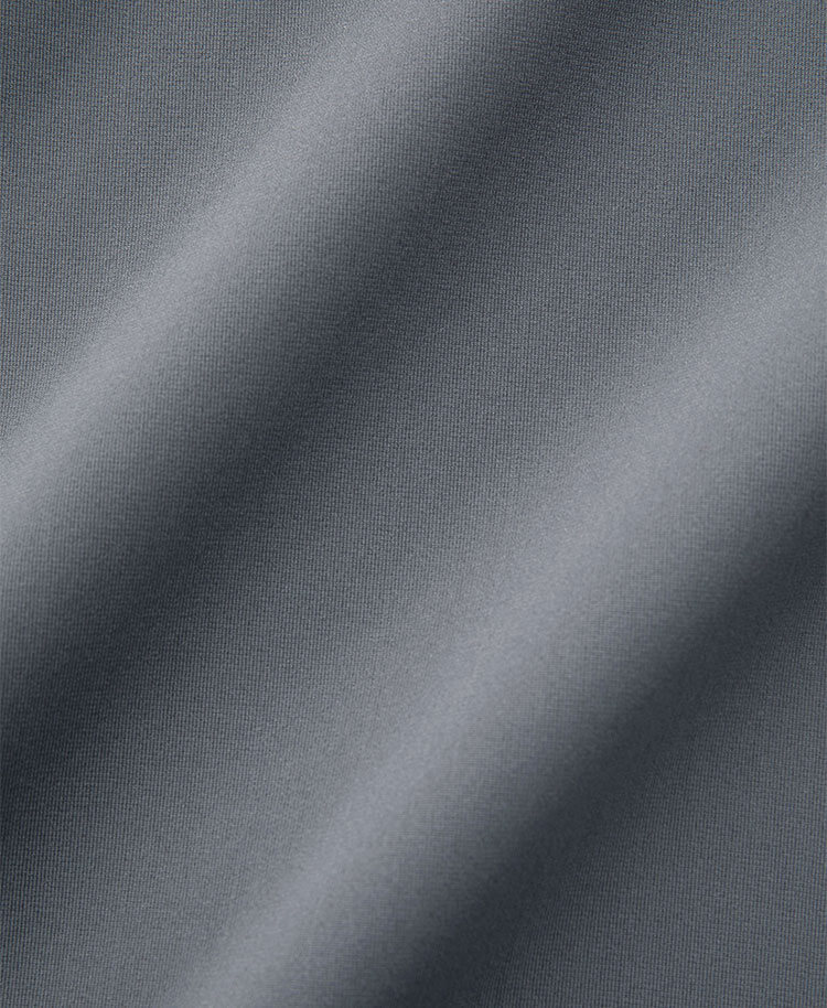 レディース:スクラブパンツ・FREE