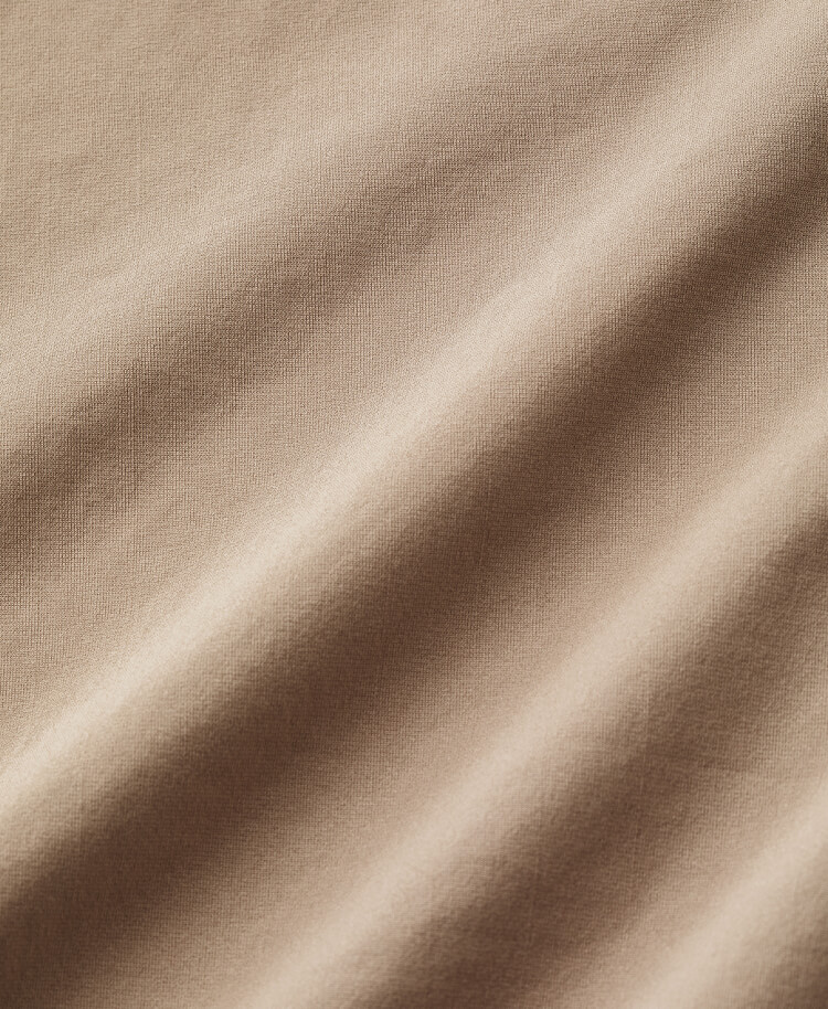 メンズ:スクラブパンツ・FREE