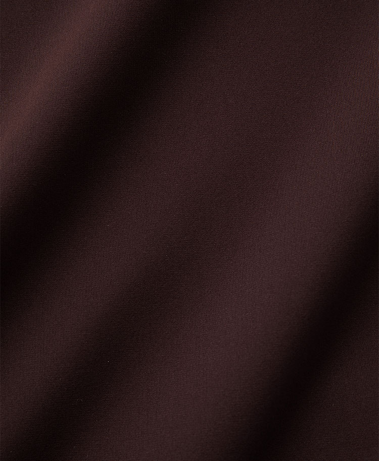 メンズ:スクラブパンツ・FREE