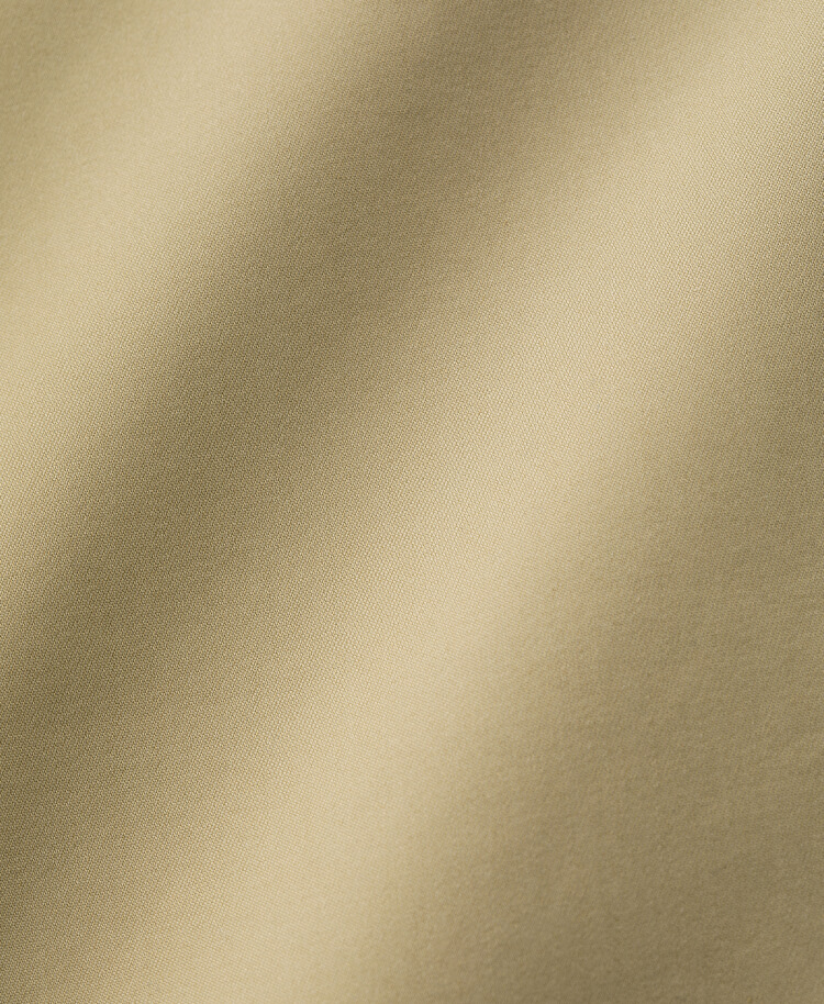 レディース:スクラブトップス・PIMA