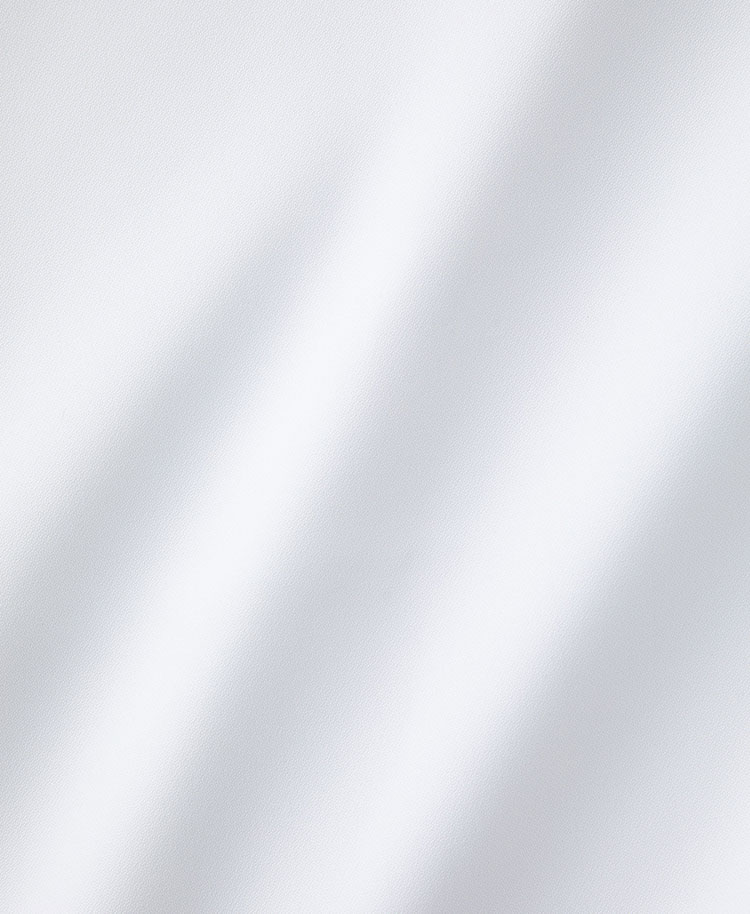 Scrub Canvas Club:ブラック・ジャックコート(男女兼用白衣)