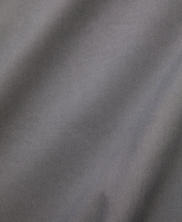 Scrub Canvas Club:ブラック・ジャックスクラブパンツ(男女兼用)