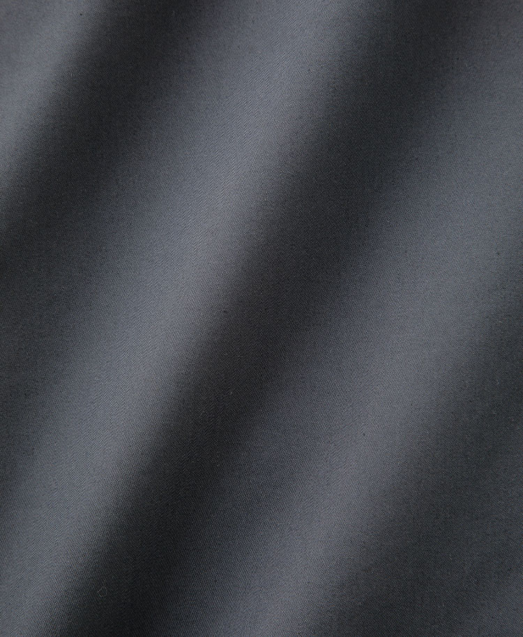 Scrub Canvas Club:ブラック・ジャックスクラブパンツ(男女兼用)