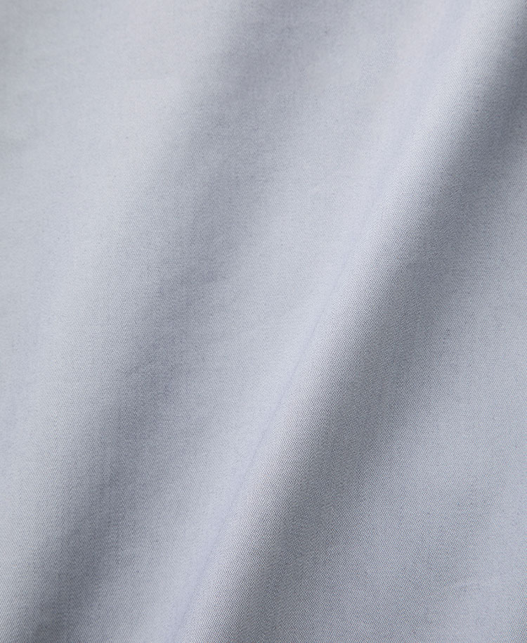 Scrub Canvas Club:ブラック・ジャックスクラブパンツ(男女兼用)