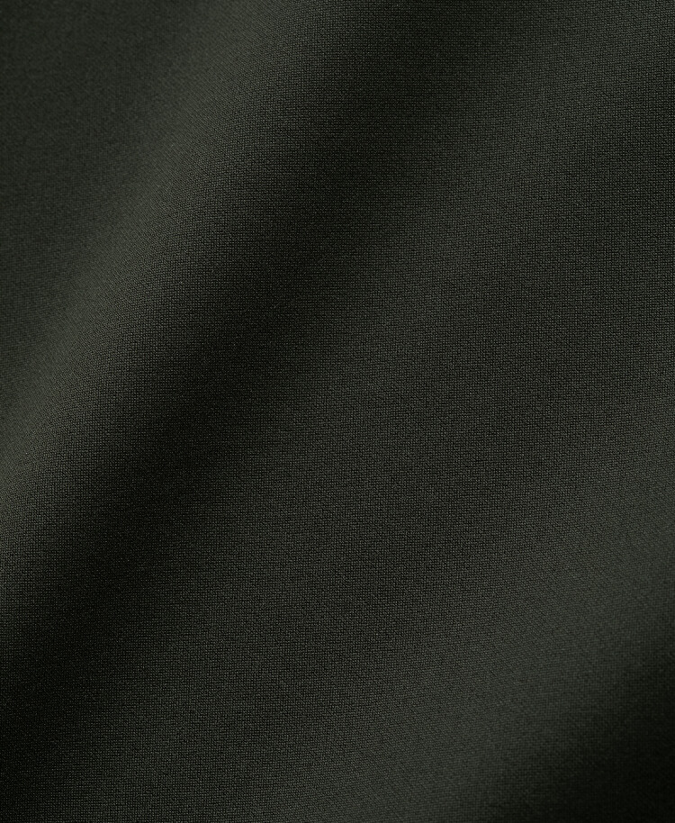 メンズ:ジャージースクラブトップス・LUXE