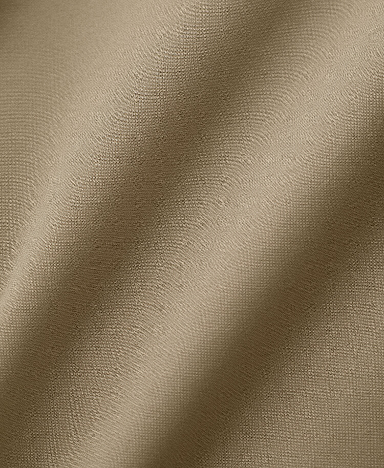 メンズ:ジャージースクラブトップス・LUXE