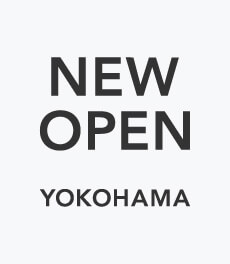 【新店舗】クラシコ横浜が2024年2月8日(木)ランドマークプラザ4Fにオープン