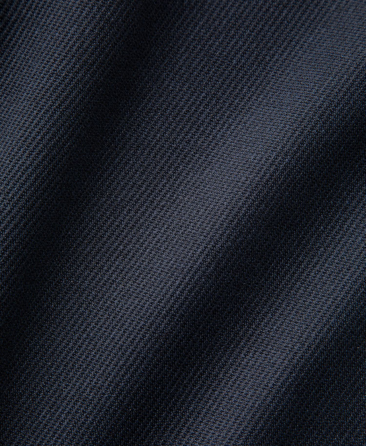 レディース:スクラブトップス・DECO