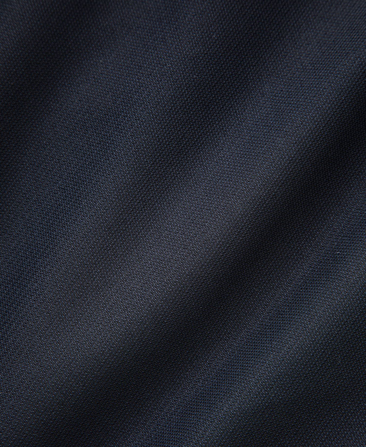 レディース:スクラブトップス・DECO