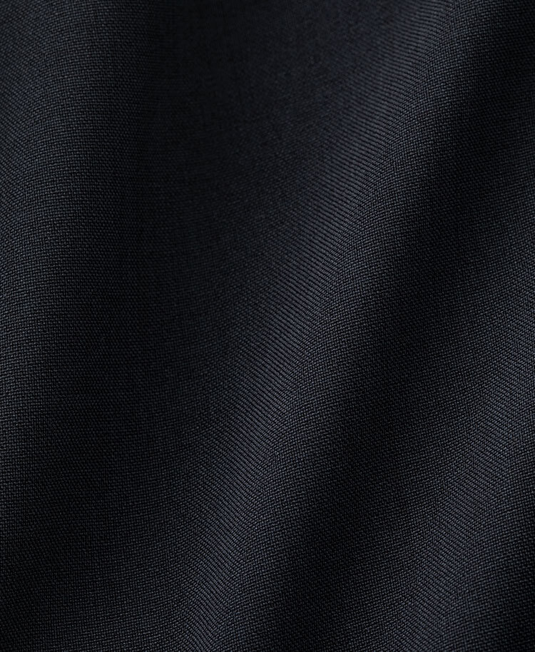 レディース:スクラブトップス・TRO