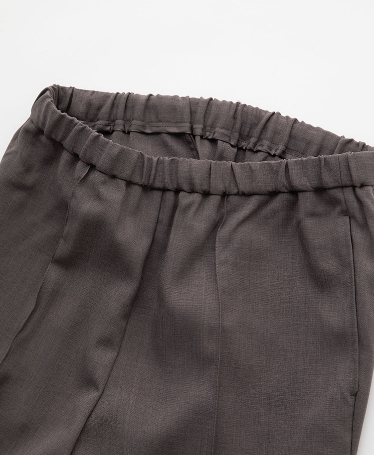 レディース:スクラブパンツ・TRO