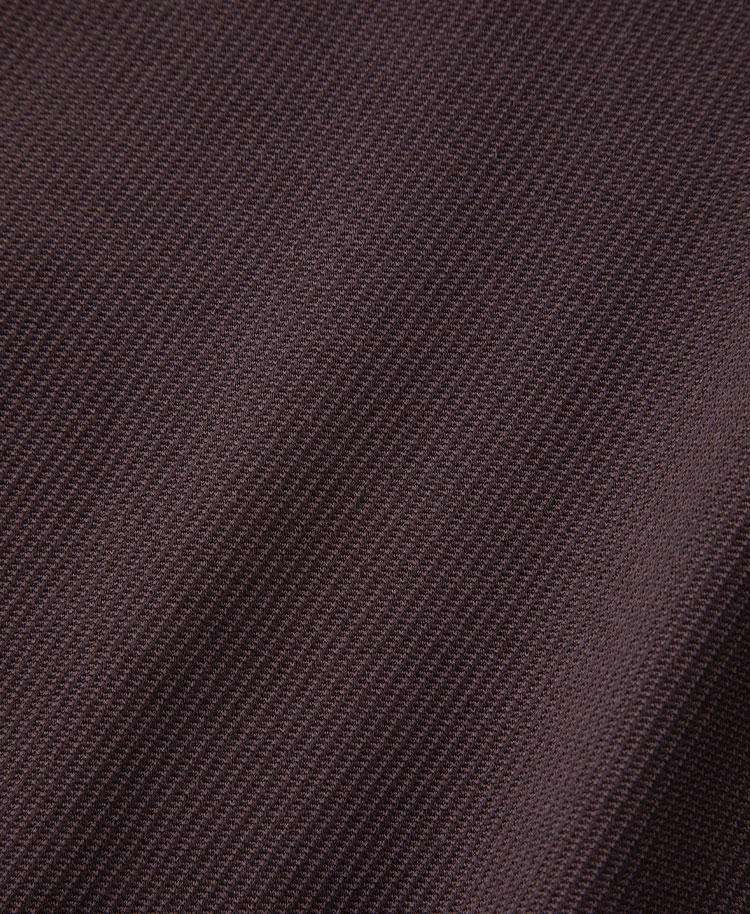 レディース:スクラブパンツ・DECO