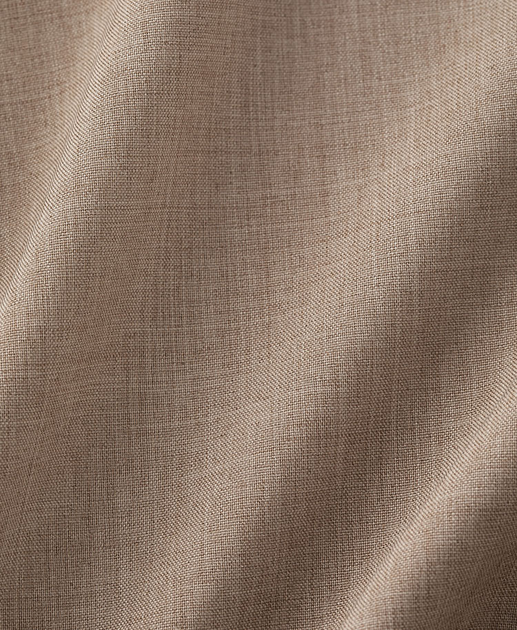 レディース:スクラブパンツ・TRO