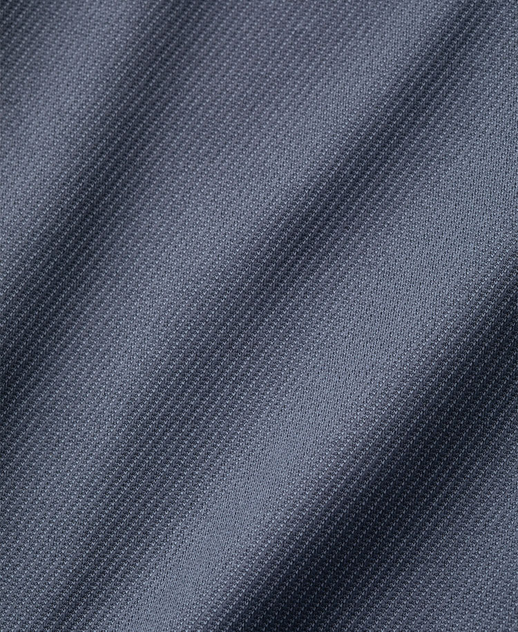 レディース:スクラブパンツ・DECO