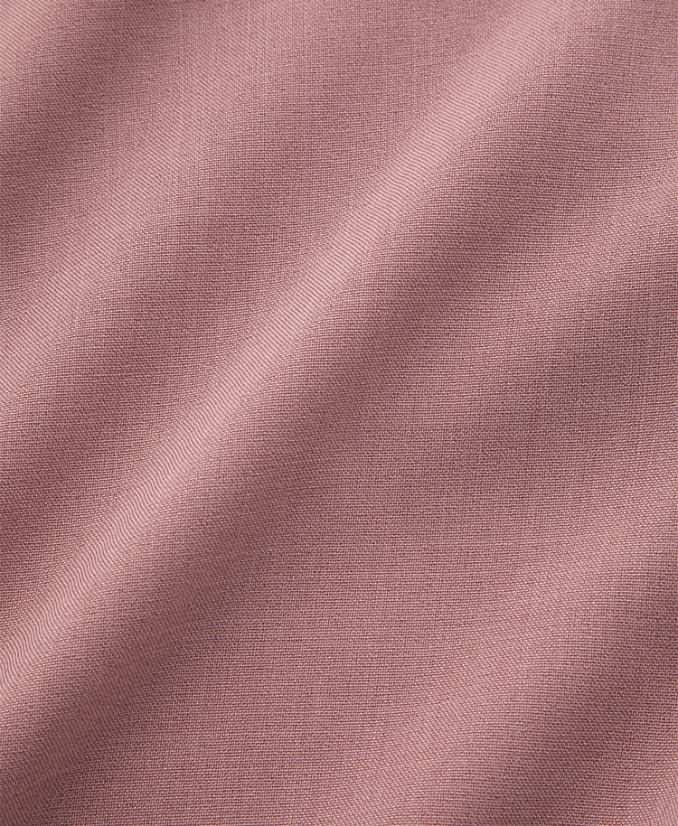 レディース:スクラブパンツ・TRO