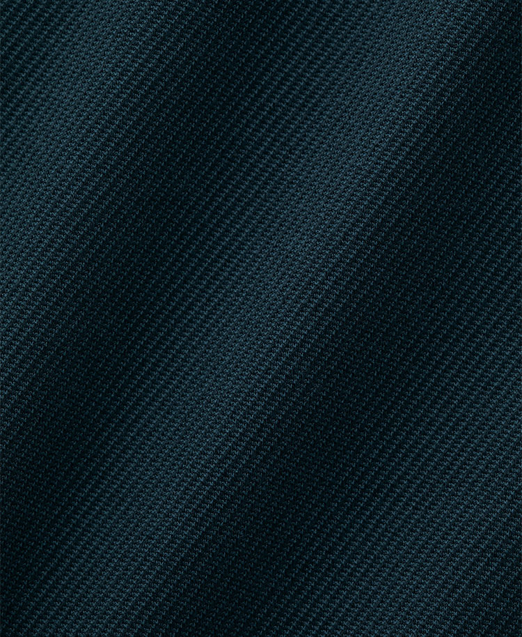 メンズ:スクラブパンツ・DECO