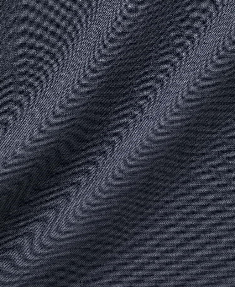 メンズ:スクラブトップス・TRO