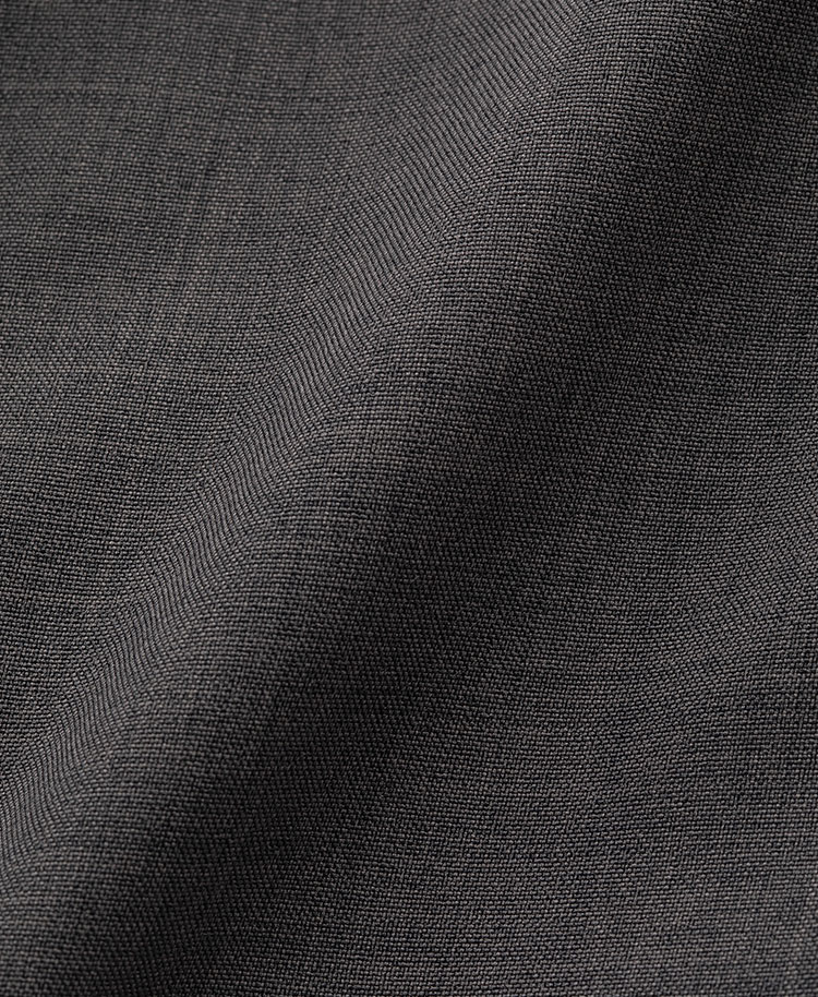 メンズ:スクラブトップス・TRO