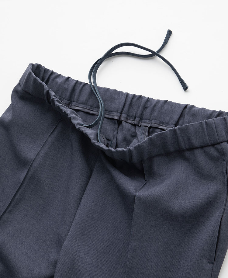 メンズ:スクラブパンツ・TRO