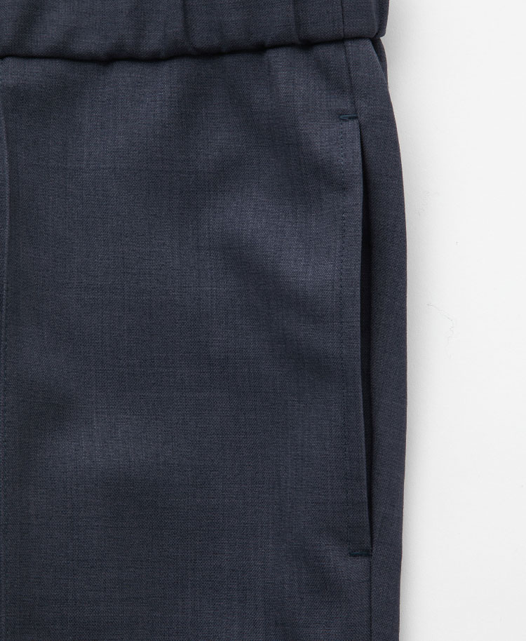 メンズ:スクラブパンツ・TRO