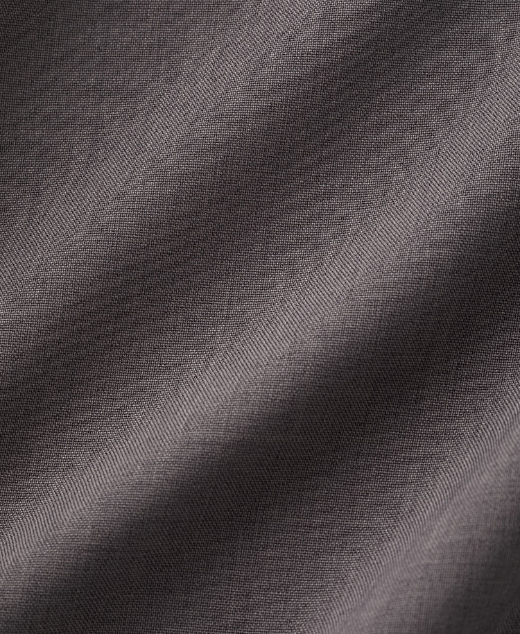 メンズ:スクラブパンツ・TRO