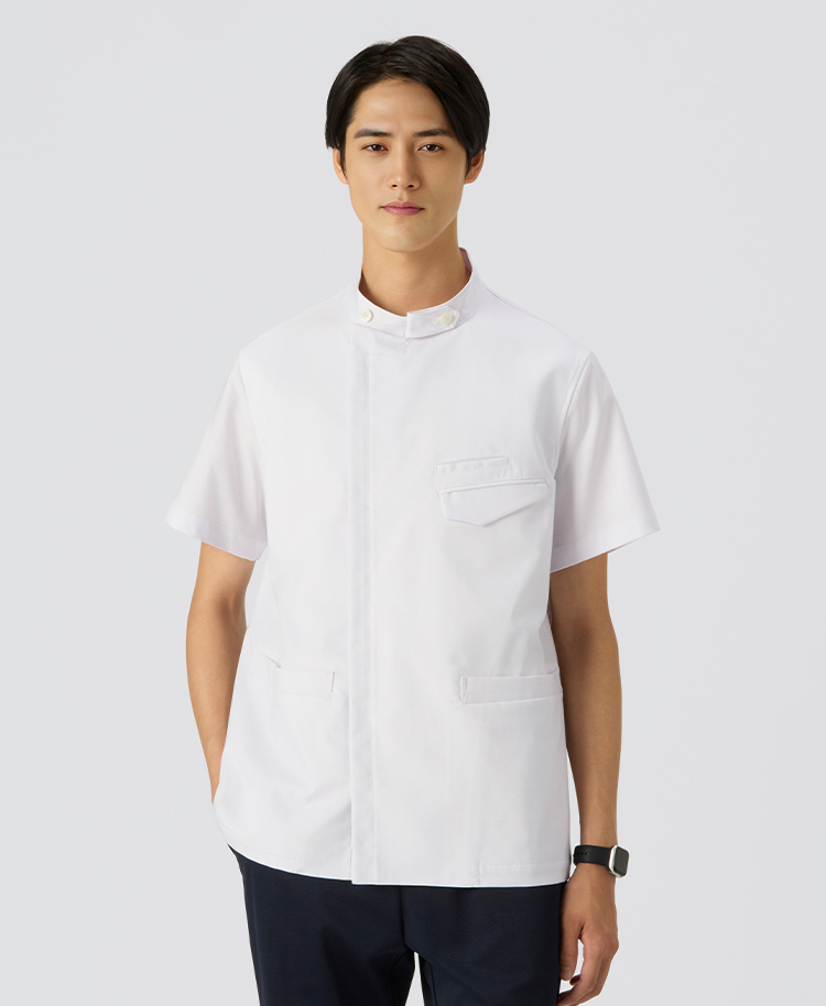 クラシコジップケーシー