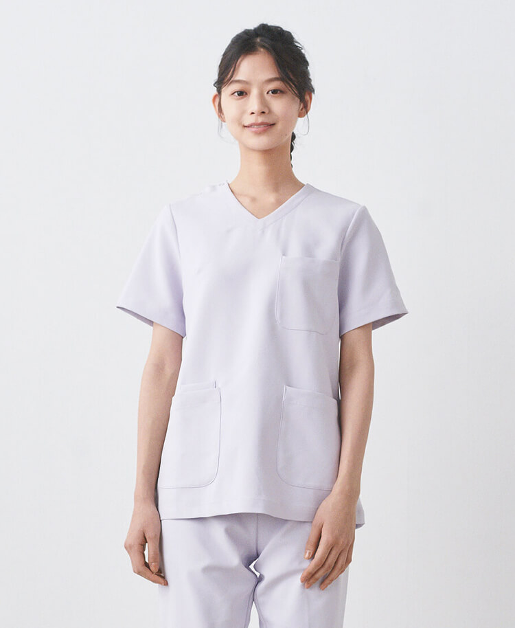 ナーススクラブ おしゃれナース服 看護師白衣のクラシコ公式通販 ナーススクラブ おしゃれナース服 看護師白衣のクラシコ公式通販