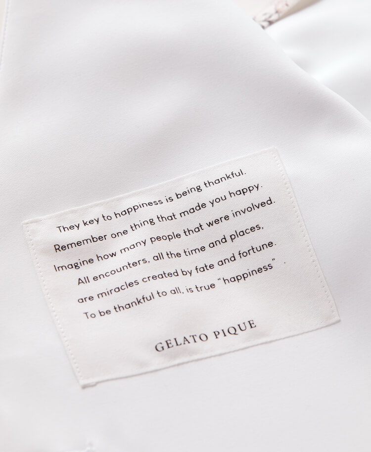 ジェラート ピケ クラシコ 白衣 テーラードコート おしゃれ白衣のクラシコ公式通販