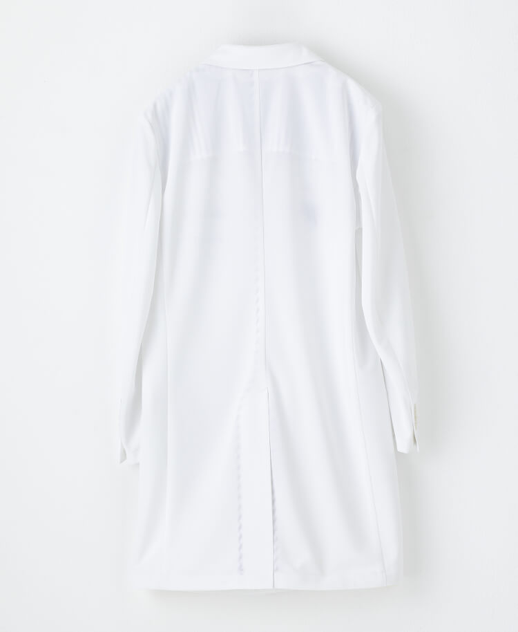 メンズ白衣:クラシコテーラー・クールテック