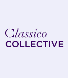 【新オープン】公式ユーザーコミュニティ「Classico COLLECTIVE」