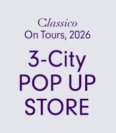 【3/2更新】3/18(水)より博多阪急にてPOP UP STOREを開催