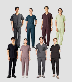 【スクラブ診断〜機能編〜】あなたにピッタリなスクラブをおすすめ!