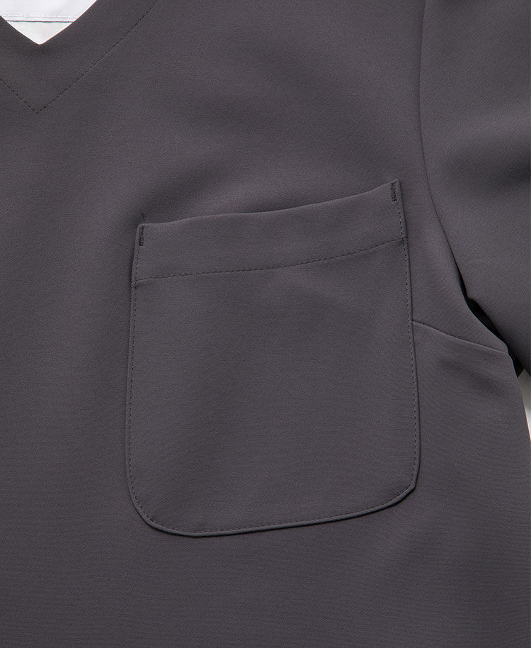 ジェラート ピケ&クラシコ:プルオーバースクラブ